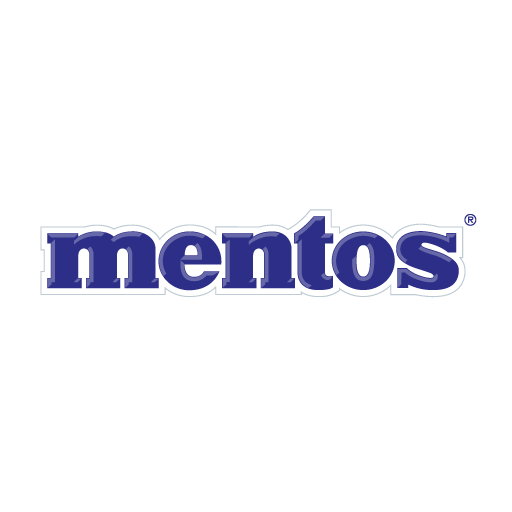 Mentos