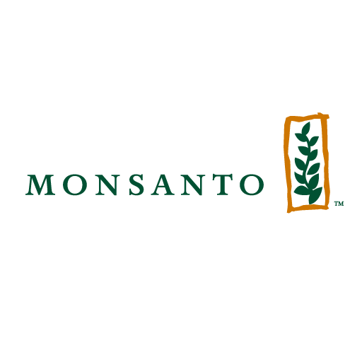 Monsanto