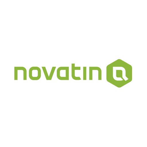 Novatin