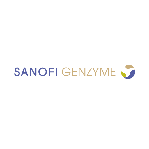 Sanofi genzyme